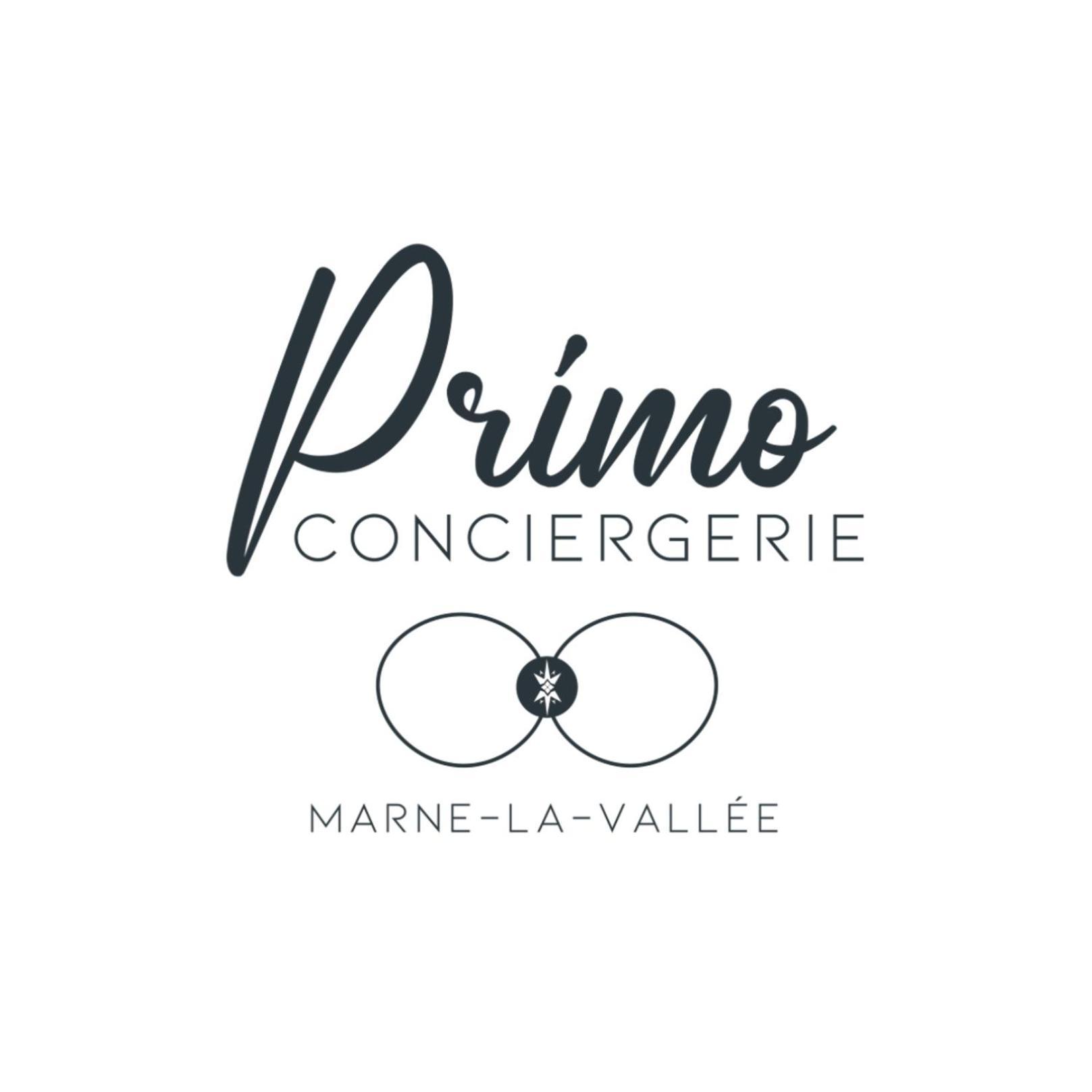 Cocon Moderne - Proche Disneyland Paris Montevrain Ngoại thất bức ảnh